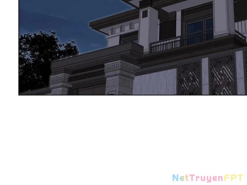 Khởi Đầu Vật Giá Sụt Giảm, Ta Trở Thành Nhà Giàu Số Một Thế Giới! Chapter 62 - Trang 2