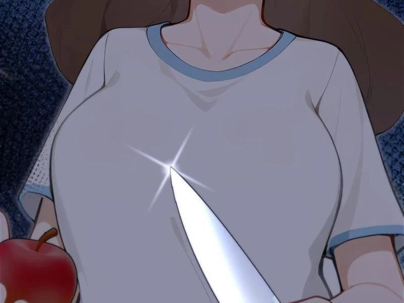 Khởi Đầu Vật Giá Sụt Giảm, Ta Trở Thành Nhà Giàu Số Một Thế Giới! Chapter 62 - Trang 2