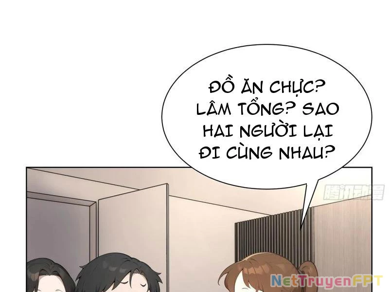 Khởi Đầu Vật Giá Sụt Giảm, Ta Trở Thành Nhà Giàu Số Một Thế Giới! Chapter 62 - Trang 2