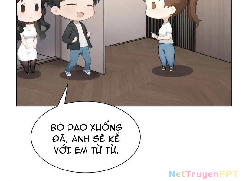 Khởi Đầu Vật Giá Sụt Giảm, Ta Trở Thành Nhà Giàu Số Một Thế Giới! Chapter 62 - Trang 2