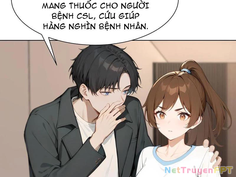 Khởi Đầu Vật Giá Sụt Giảm, Ta Trở Thành Nhà Giàu Số Một Thế Giới! Chapter 62 - Trang 2