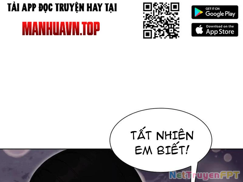 Khởi Đầu Vật Giá Sụt Giảm, Ta Trở Thành Nhà Giàu Số Một Thế Giới! Chapter 62 - Trang 2