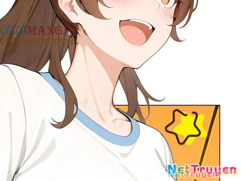 Khởi Đầu Vật Giá Sụt Giảm, Ta Trở Thành Nhà Giàu Số Một Thế Giới! Chapter 62 - Trang 2