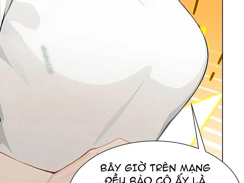 Khởi Đầu Vật Giá Sụt Giảm, Ta Trở Thành Nhà Giàu Số Một Thế Giới! Chapter 62 - Trang 2
