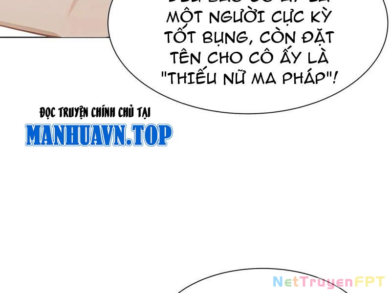 Khởi Đầu Vật Giá Sụt Giảm, Ta Trở Thành Nhà Giàu Số Một Thế Giới! Chapter 62 - Trang 2