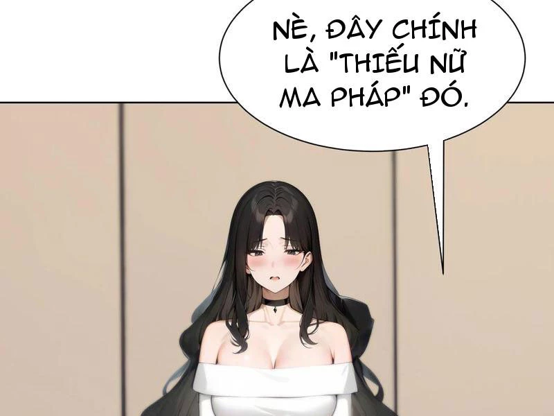 Khởi Đầu Vật Giá Sụt Giảm, Ta Trở Thành Nhà Giàu Số Một Thế Giới! Chapter 62 - Trang 2