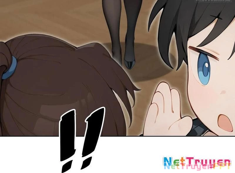 Khởi Đầu Vật Giá Sụt Giảm, Ta Trở Thành Nhà Giàu Số Một Thế Giới! Chapter 62 - Trang 2