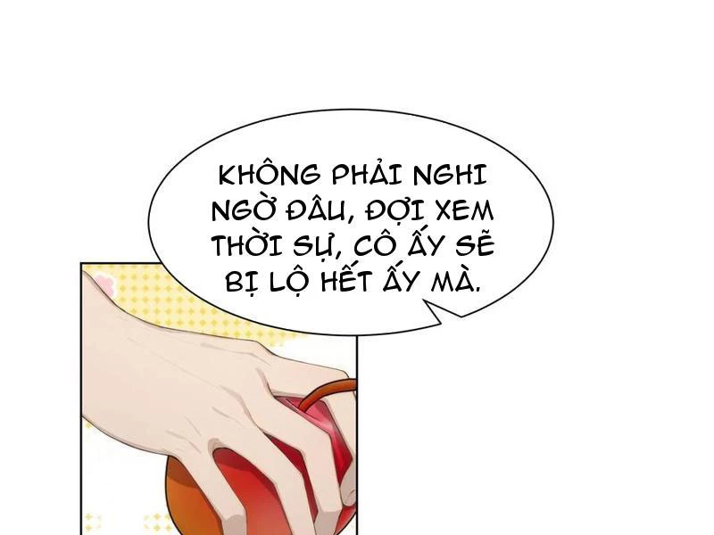 Khởi Đầu Vật Giá Sụt Giảm, Ta Trở Thành Nhà Giàu Số Một Thế Giới! Chapter 62 - Trang 2
