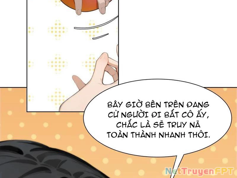 Khởi Đầu Vật Giá Sụt Giảm, Ta Trở Thành Nhà Giàu Số Một Thế Giới! Chapter 62 - Trang 2