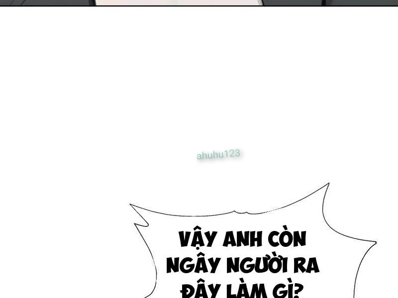 Khởi Đầu Vật Giá Sụt Giảm, Ta Trở Thành Nhà Giàu Số Một Thế Giới! Chapter 62 - Trang 2