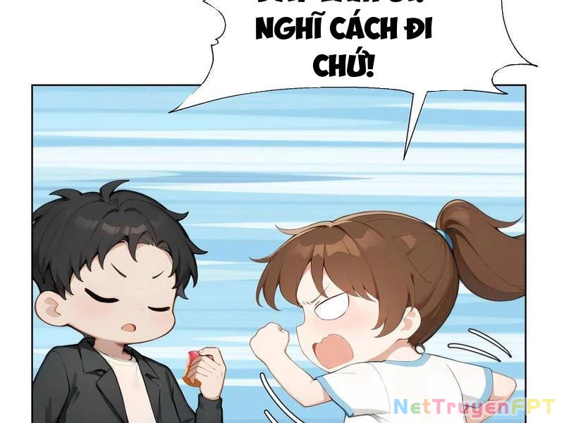 Khởi Đầu Vật Giá Sụt Giảm, Ta Trở Thành Nhà Giàu Số Một Thế Giới! Chapter 62 - Trang 2