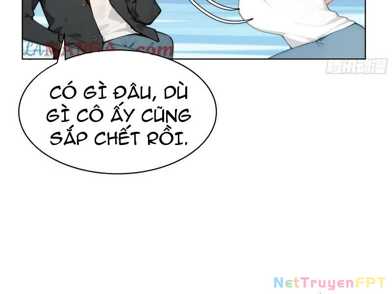 Khởi Đầu Vật Giá Sụt Giảm, Ta Trở Thành Nhà Giàu Số Một Thế Giới! Chapter 62 - Trang 2