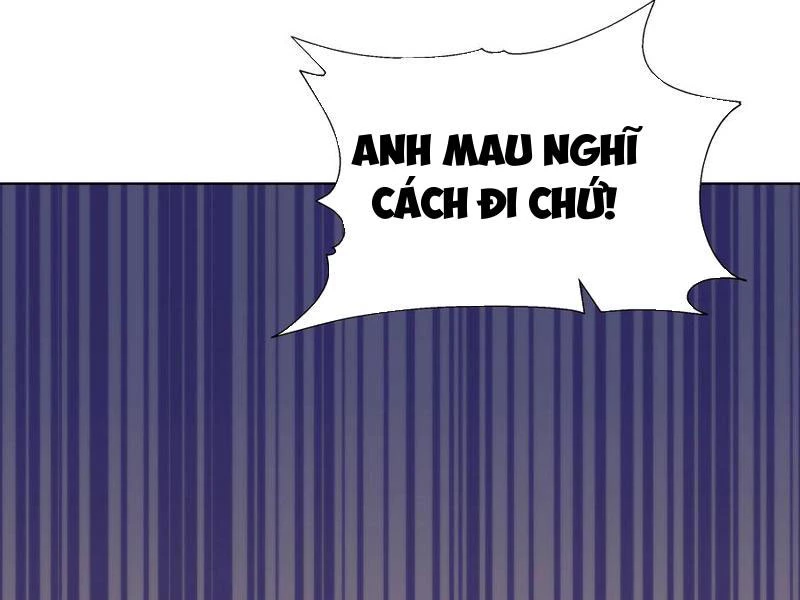 Khởi Đầu Vật Giá Sụt Giảm, Ta Trở Thành Nhà Giàu Số Một Thế Giới! Chapter 62 - Trang 2