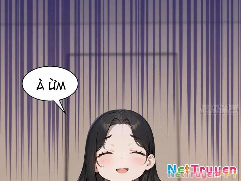 Khởi Đầu Vật Giá Sụt Giảm, Ta Trở Thành Nhà Giàu Số Một Thế Giới! Chapter 62 - Trang 2