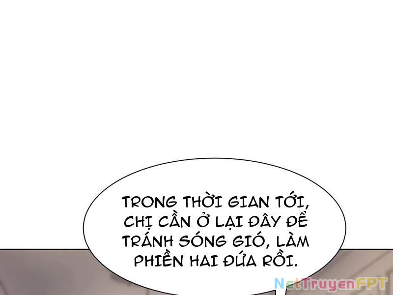 Khởi Đầu Vật Giá Sụt Giảm, Ta Trở Thành Nhà Giàu Số Một Thế Giới! Chapter 62 - Trang 2