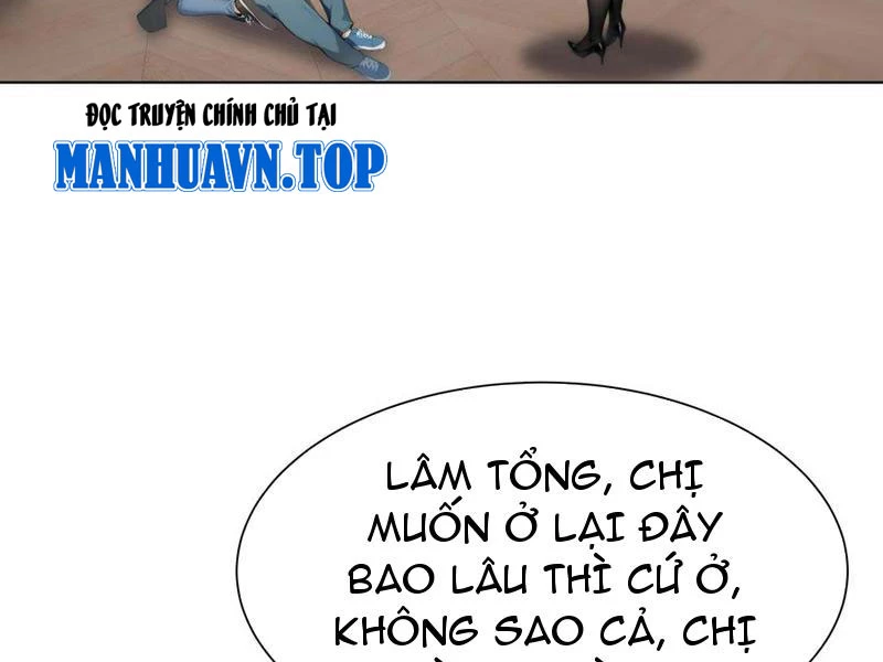 Khởi Đầu Vật Giá Sụt Giảm, Ta Trở Thành Nhà Giàu Số Một Thế Giới! Chapter 62 - Trang 2
