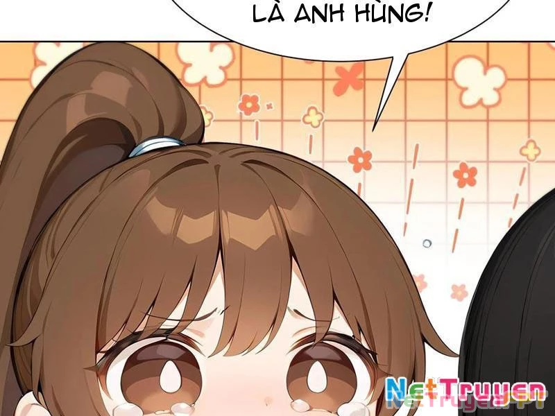 Khởi Đầu Vật Giá Sụt Giảm, Ta Trở Thành Nhà Giàu Số Một Thế Giới! Chapter 62 - Trang 2