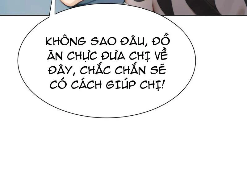 Khởi Đầu Vật Giá Sụt Giảm, Ta Trở Thành Nhà Giàu Số Một Thế Giới! Chapter 62 - Trang 2