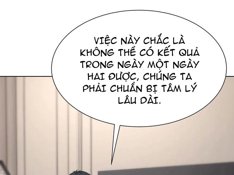 Khởi Đầu Vật Giá Sụt Giảm, Ta Trở Thành Nhà Giàu Số Một Thế Giới! Chapter 62 - Trang 2