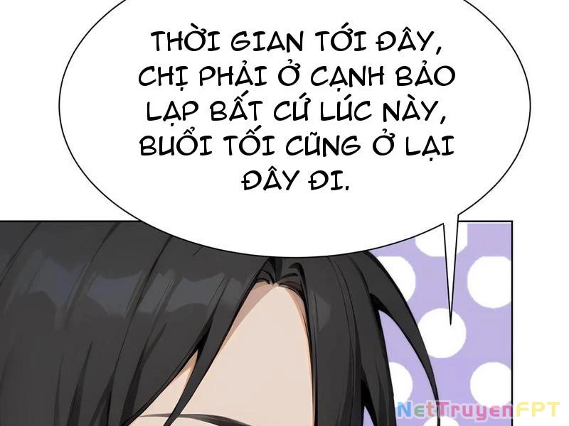 Khởi Đầu Vật Giá Sụt Giảm, Ta Trở Thành Nhà Giàu Số Một Thế Giới! Chapter 62 - Trang 2