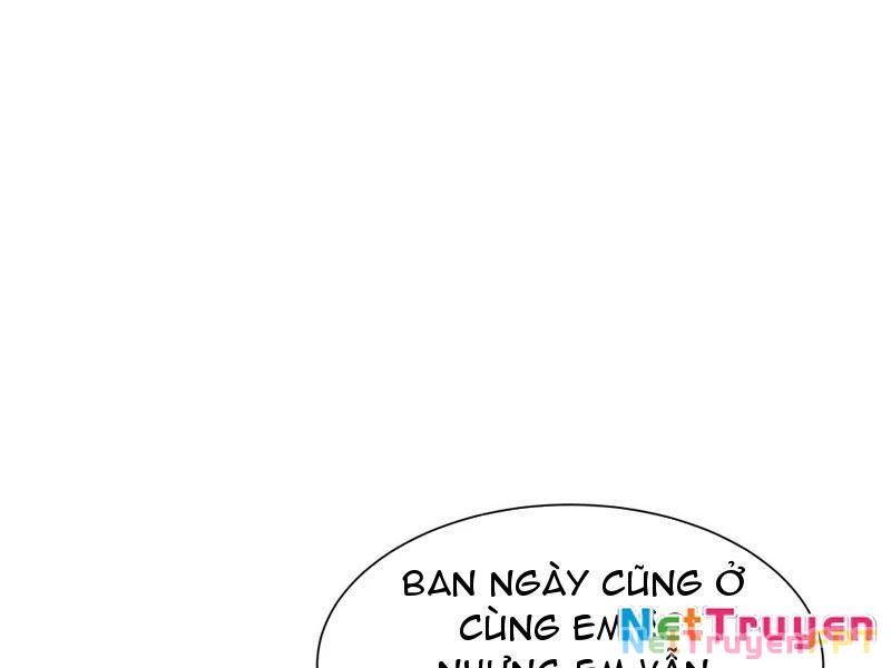 Khởi Đầu Vật Giá Sụt Giảm, Ta Trở Thành Nhà Giàu Số Một Thế Giới! Chapter 62 - Trang 2