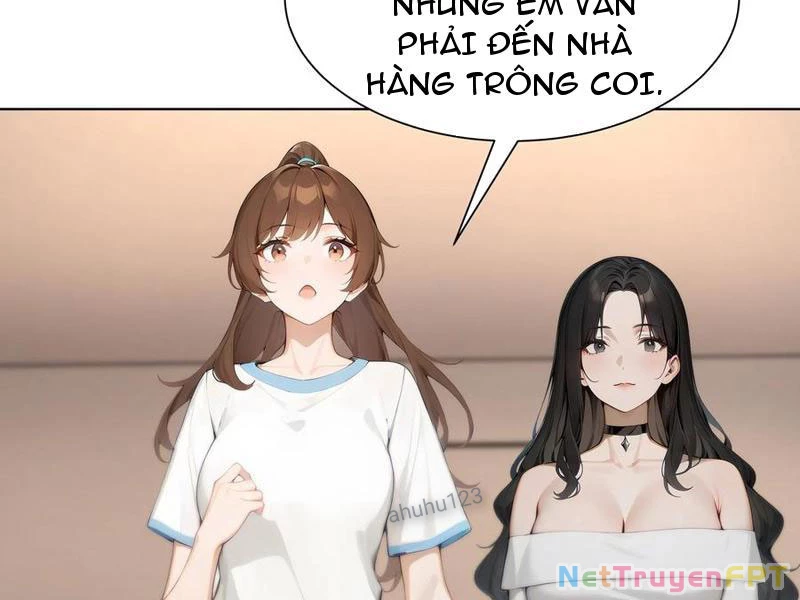Khởi Đầu Vật Giá Sụt Giảm, Ta Trở Thành Nhà Giàu Số Một Thế Giới! Chapter 62 - Trang 2