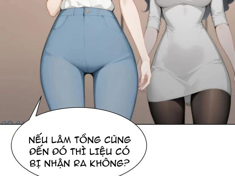 Khởi Đầu Vật Giá Sụt Giảm, Ta Trở Thành Nhà Giàu Số Một Thế Giới! Chapter 62 - Trang 2