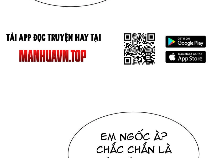 Khởi Đầu Vật Giá Sụt Giảm, Ta Trở Thành Nhà Giàu Số Một Thế Giới! Chapter 62 - Trang 2