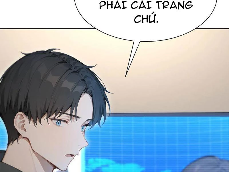 Khởi Đầu Vật Giá Sụt Giảm, Ta Trở Thành Nhà Giàu Số Một Thế Giới! Chapter 62 - Trang 2