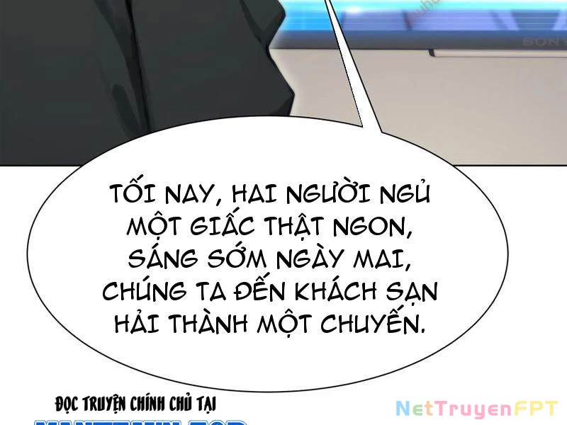 Khởi Đầu Vật Giá Sụt Giảm, Ta Trở Thành Nhà Giàu Số Một Thế Giới! Chapter 62 - Trang 2