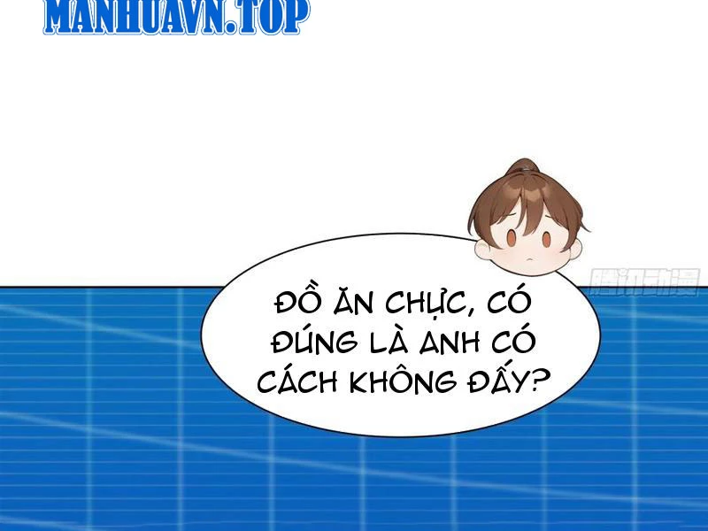 Khởi Đầu Vật Giá Sụt Giảm, Ta Trở Thành Nhà Giàu Số Một Thế Giới! Chapter 62 - Trang 2