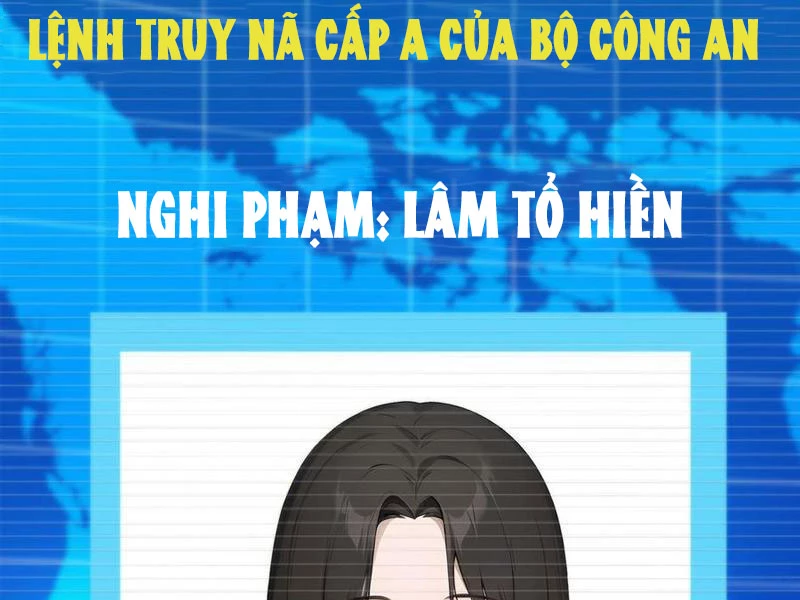 Khởi Đầu Vật Giá Sụt Giảm, Ta Trở Thành Nhà Giàu Số Một Thế Giới! Chapter 62 - Trang 2
