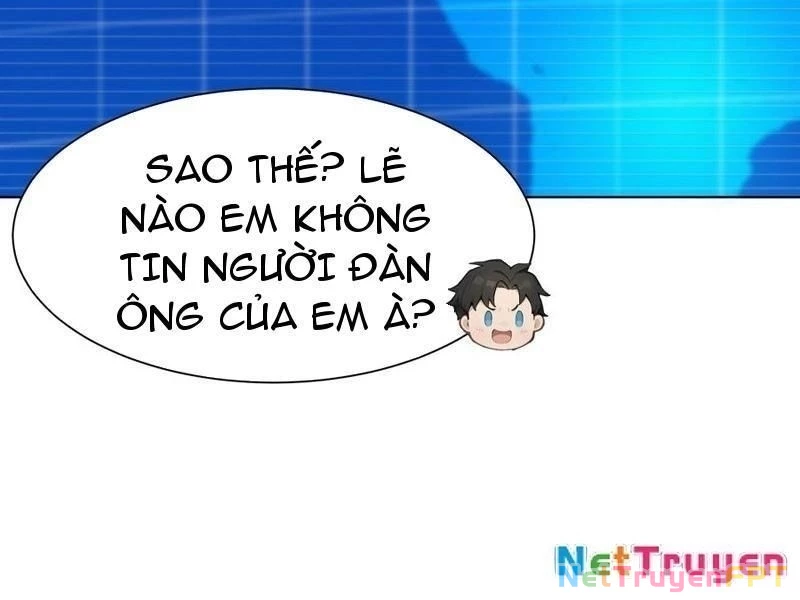 Khởi Đầu Vật Giá Sụt Giảm, Ta Trở Thành Nhà Giàu Số Một Thế Giới! Chapter 62 - Trang 2