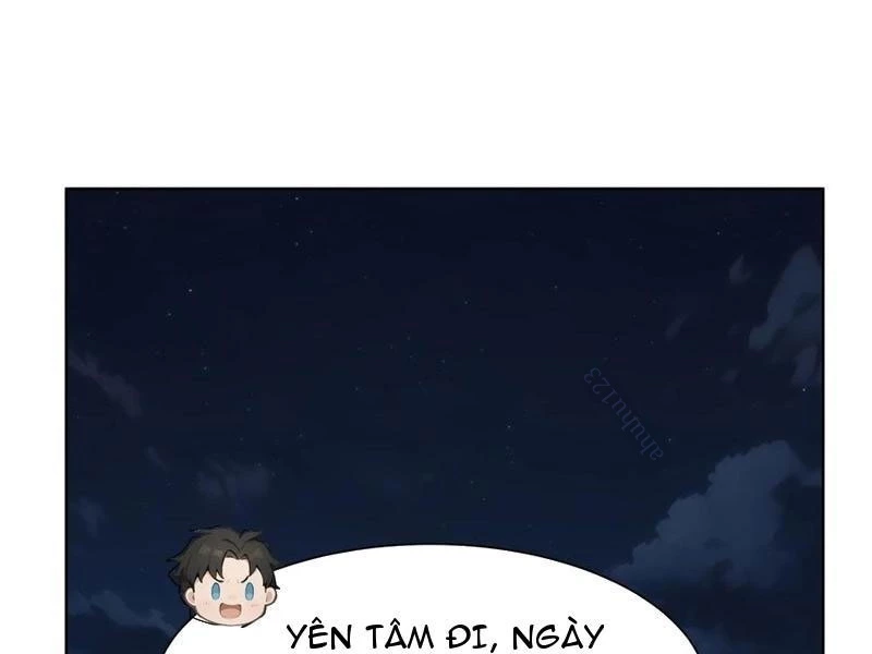 Khởi Đầu Vật Giá Sụt Giảm, Ta Trở Thành Nhà Giàu Số Một Thế Giới! Chapter 62 - Trang 2