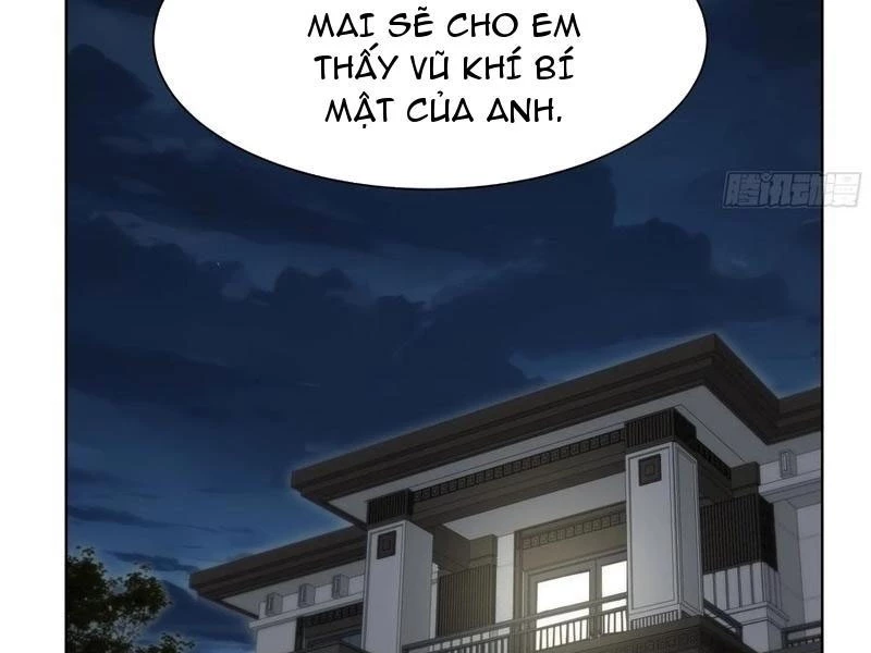 Khởi Đầu Vật Giá Sụt Giảm, Ta Trở Thành Nhà Giàu Số Một Thế Giới! Chapter 62 - Trang 2