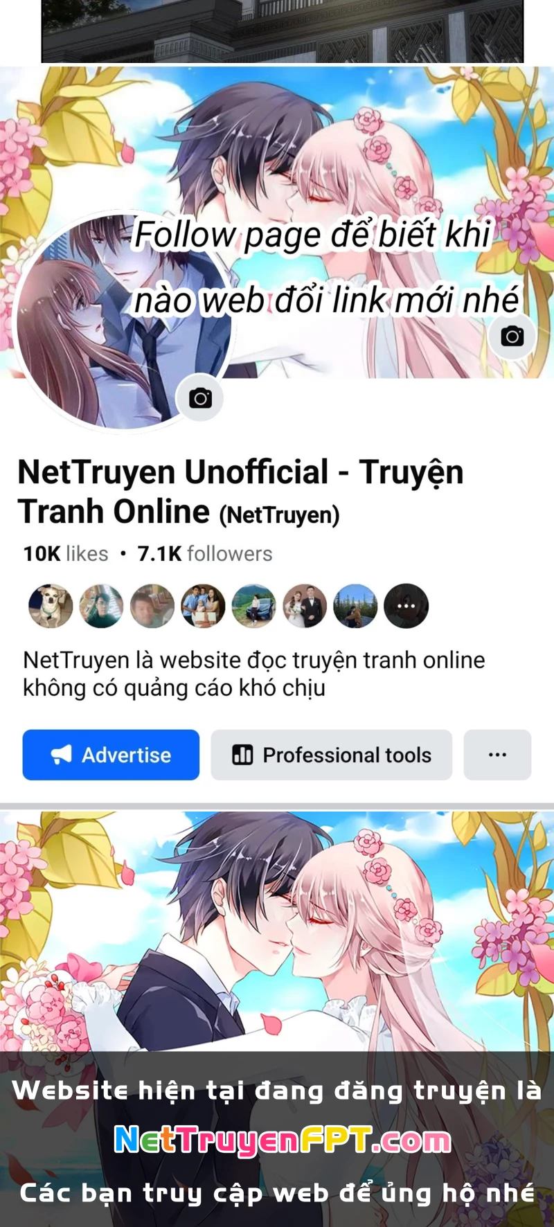 Khởi Đầu Vật Giá Sụt Giảm, Ta Trở Thành Nhà Giàu Số Một Thế Giới! Chapter 62 - Trang 2