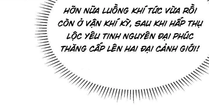 Lô Đỉnh Độc Quyền Của Các Nữ Đế Tương Lai Chapter 15 - 31