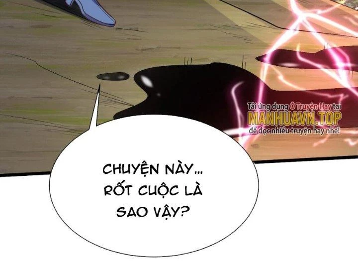 Lô Đỉnh Độc Quyền Của Các Nữ Đế Tương Lai Chapter 16 - 32