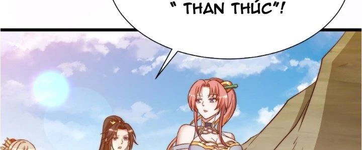 Lô Đỉnh Độc Quyền Của Các Nữ Đế Tương Lai Chapter 17 - 2