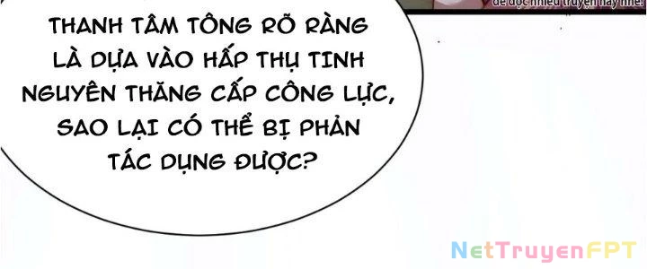 Lô Đỉnh Độc Quyền Của Các Nữ Đế Tương Lai Chapter 17 - 6