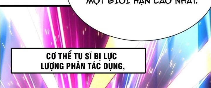 Lô Đỉnh Độc Quyền Của Các Nữ Đế Tương Lai Chapter 17 - 8