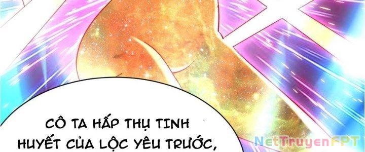 Lô Đỉnh Độc Quyền Của Các Nữ Đế Tương Lai Chapter 17 - 11