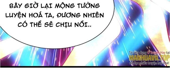 Lô Đỉnh Độc Quyền Của Các Nữ Đế Tương Lai Chapter 17 - 12