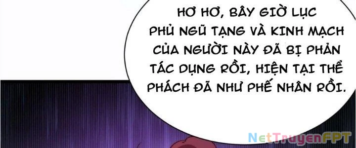 Lô Đỉnh Độc Quyền Của Các Nữ Đế Tương Lai Chapter 17 - 14