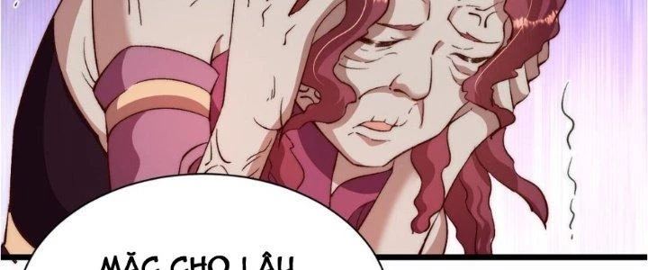Lô Đỉnh Độc Quyền Của Các Nữ Đế Tương Lai Chapter 17 - 16
