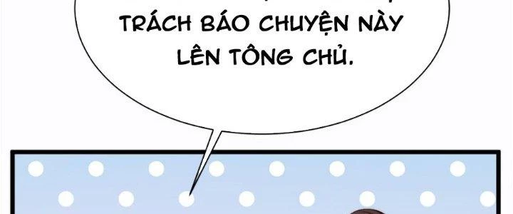 Lô Đỉnh Độc Quyền Của Các Nữ Đế Tương Lai Chapter 17 - 19