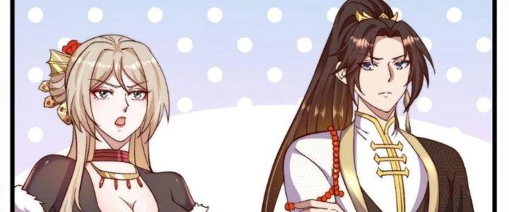Lô Đỉnh Độc Quyền Của Các Nữ Đế Tương Lai Chapter 17 - 20