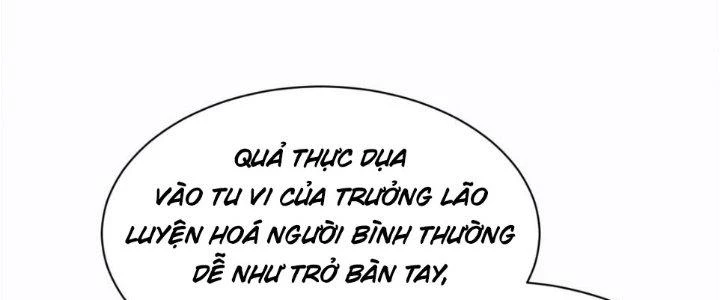 Lô Đỉnh Độc Quyền Của Các Nữ Đế Tương Lai Chapter 17 - 22