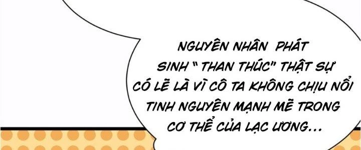 Lô Đỉnh Độc Quyền Của Các Nữ Đế Tương Lai Chapter 17 - 23