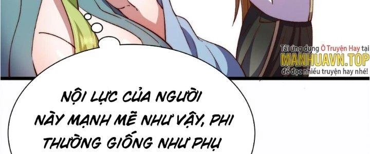 Lô Đỉnh Độc Quyền Của Các Nữ Đế Tương Lai Chapter 17 - 26